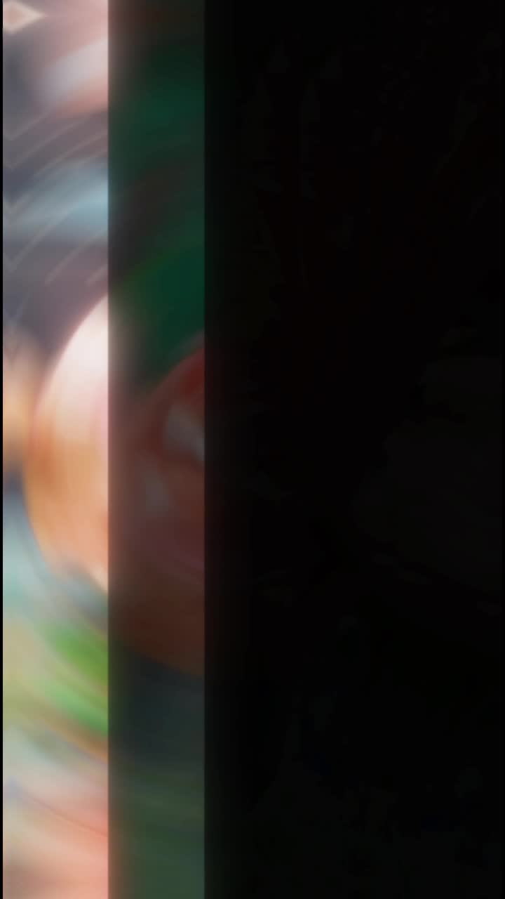 @R_E_B_E_K_K_A
