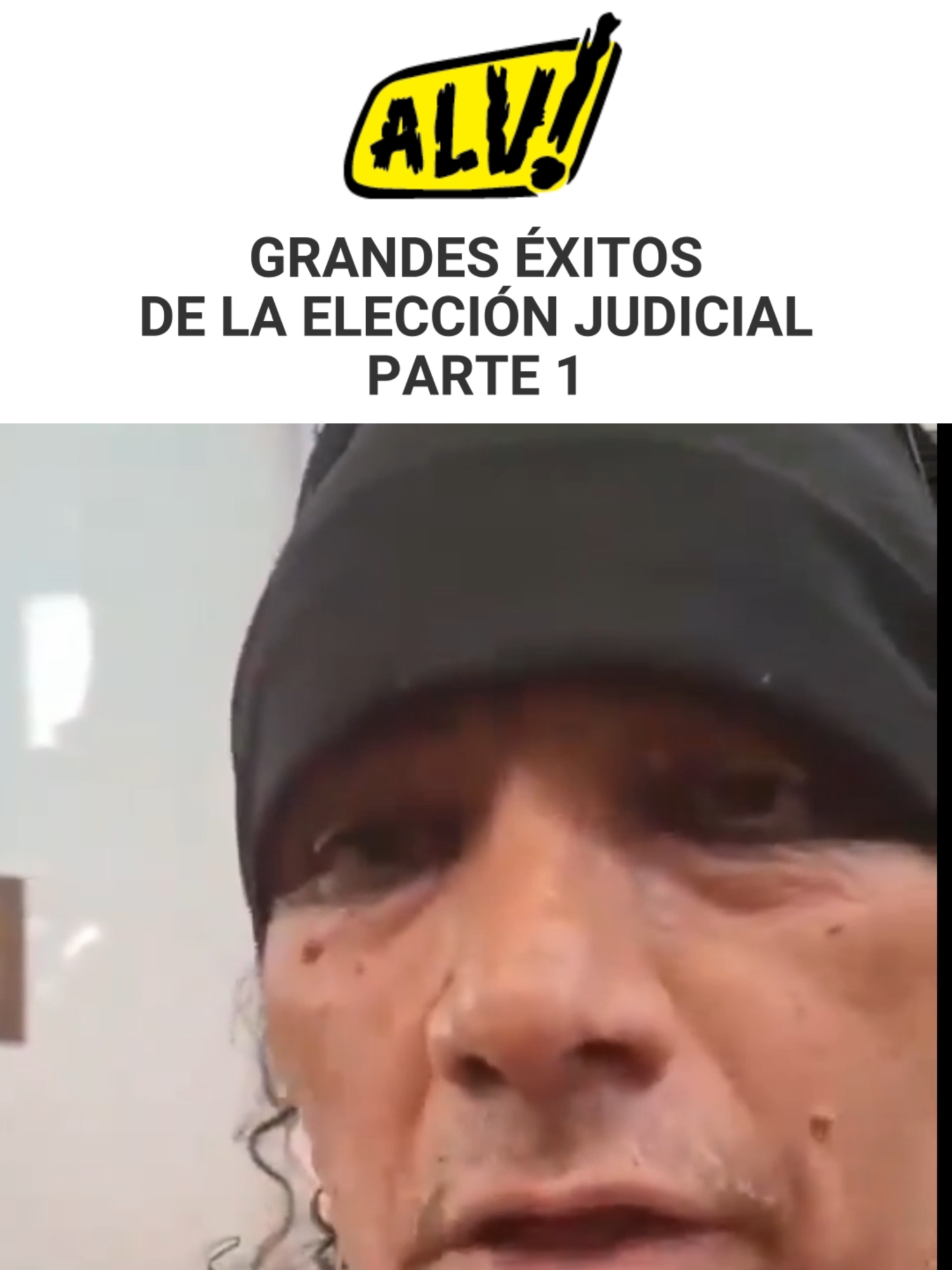 @alvnoticias