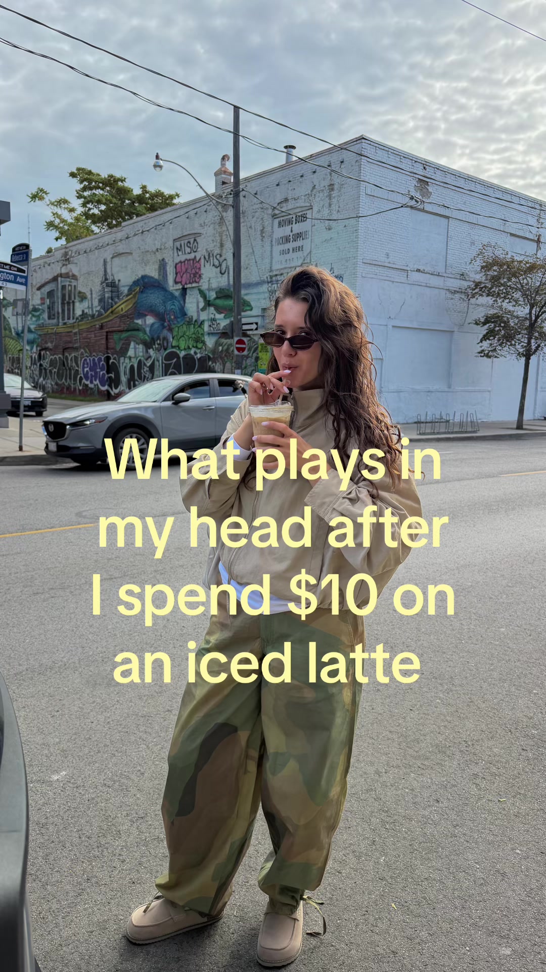 @yescoffeenodecaf