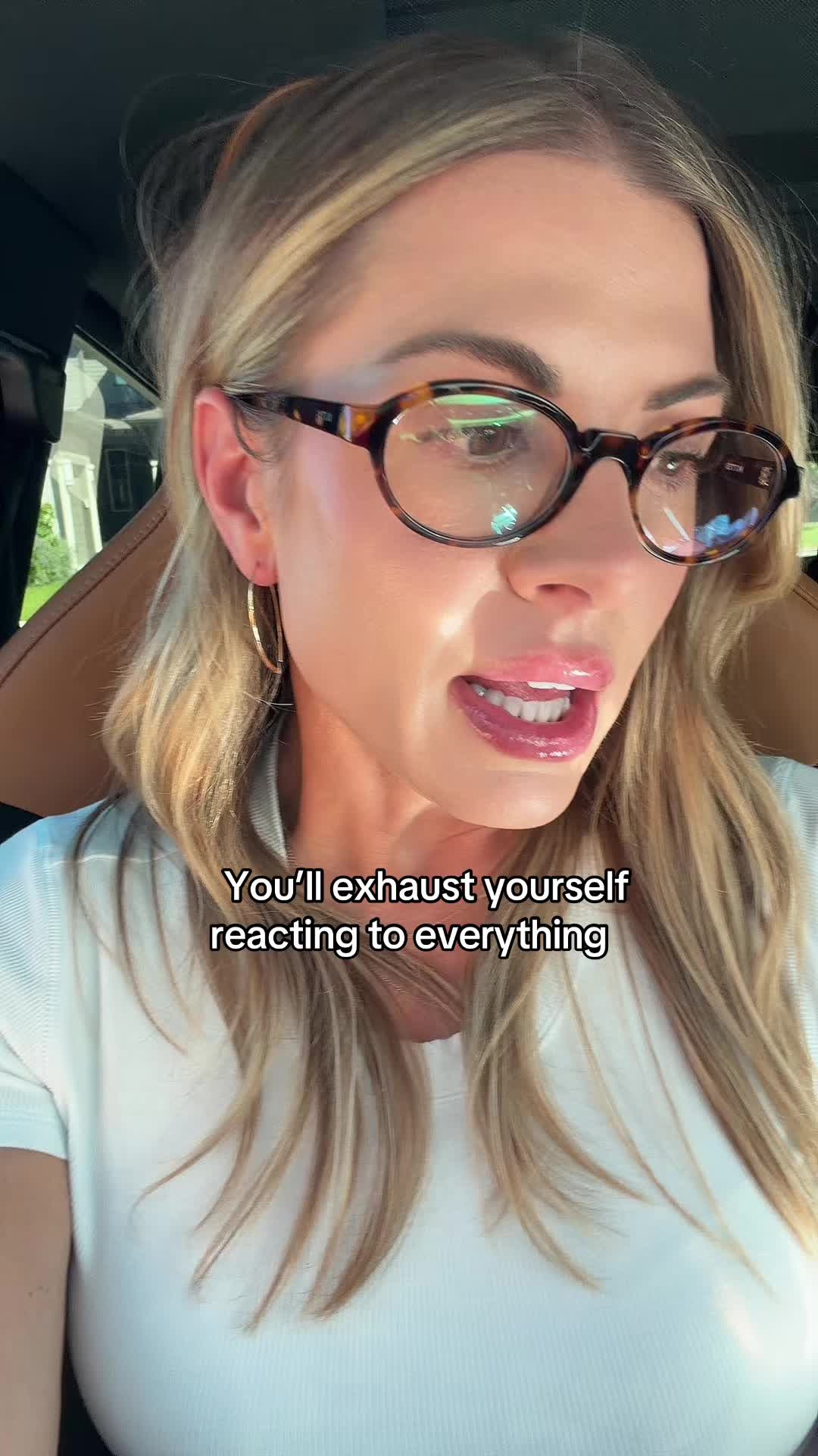 @Nicki