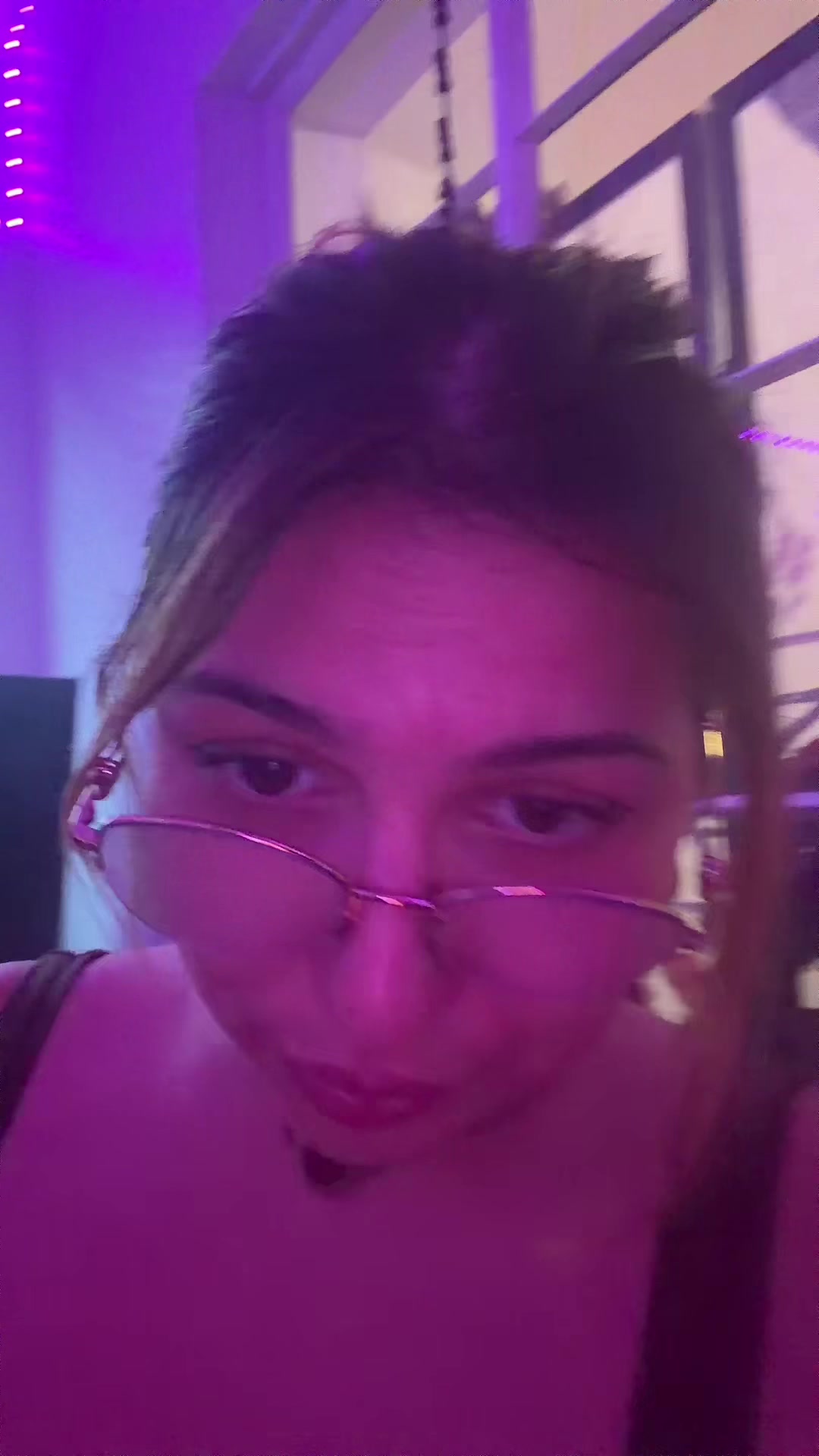 @omgshescurvy