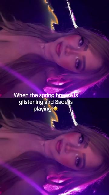 @Alyssa ☼.⋆𖦹🧸