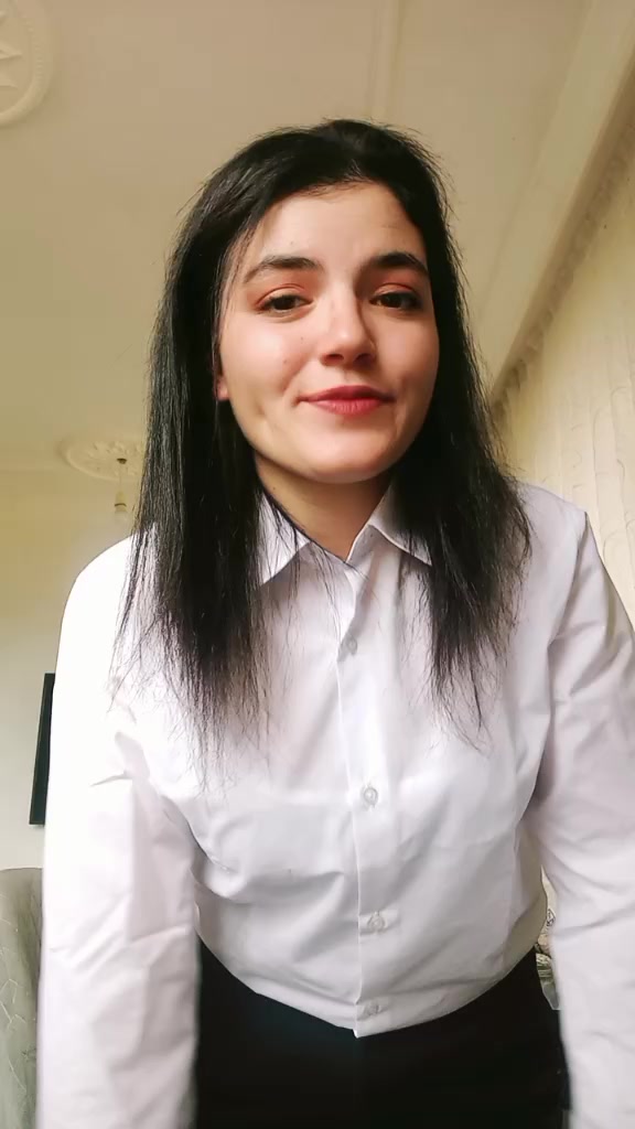 @💜Öğretmen Hanım💙