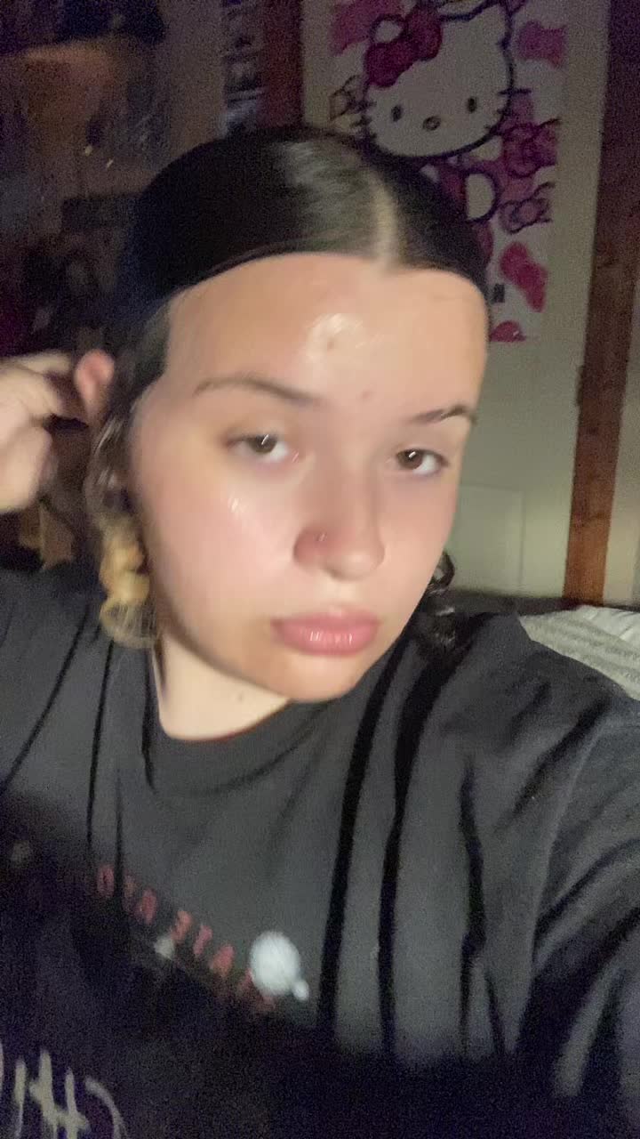 @$hisfav_maddie08