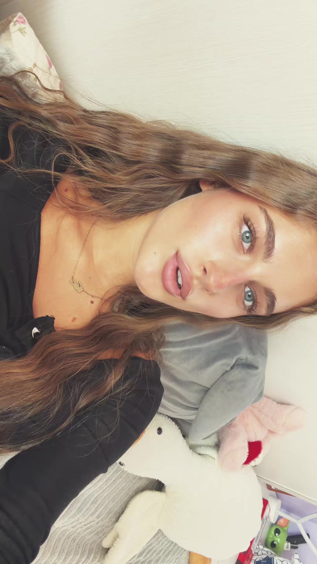 @викаа