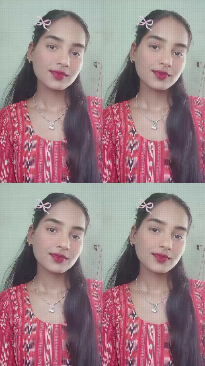 @Gyanu Badu 60