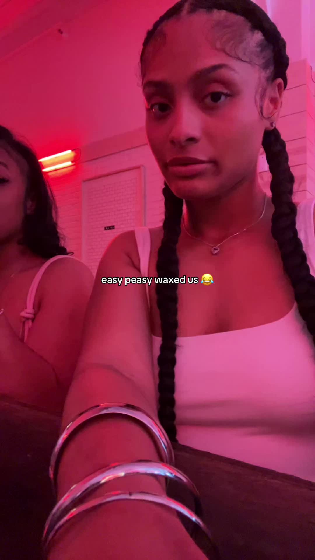 @KYLA | SN