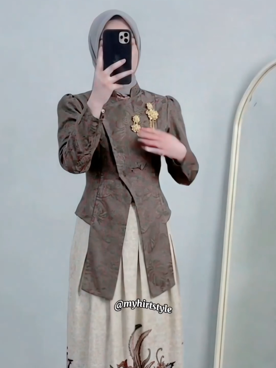 @Myhirtstyle