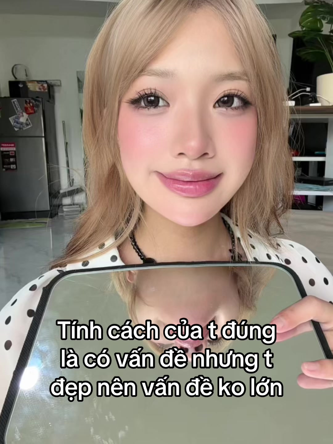 @Em Meo Cà Chua