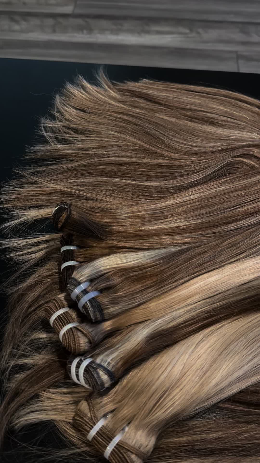 @Doll Wigs Ceo LLC