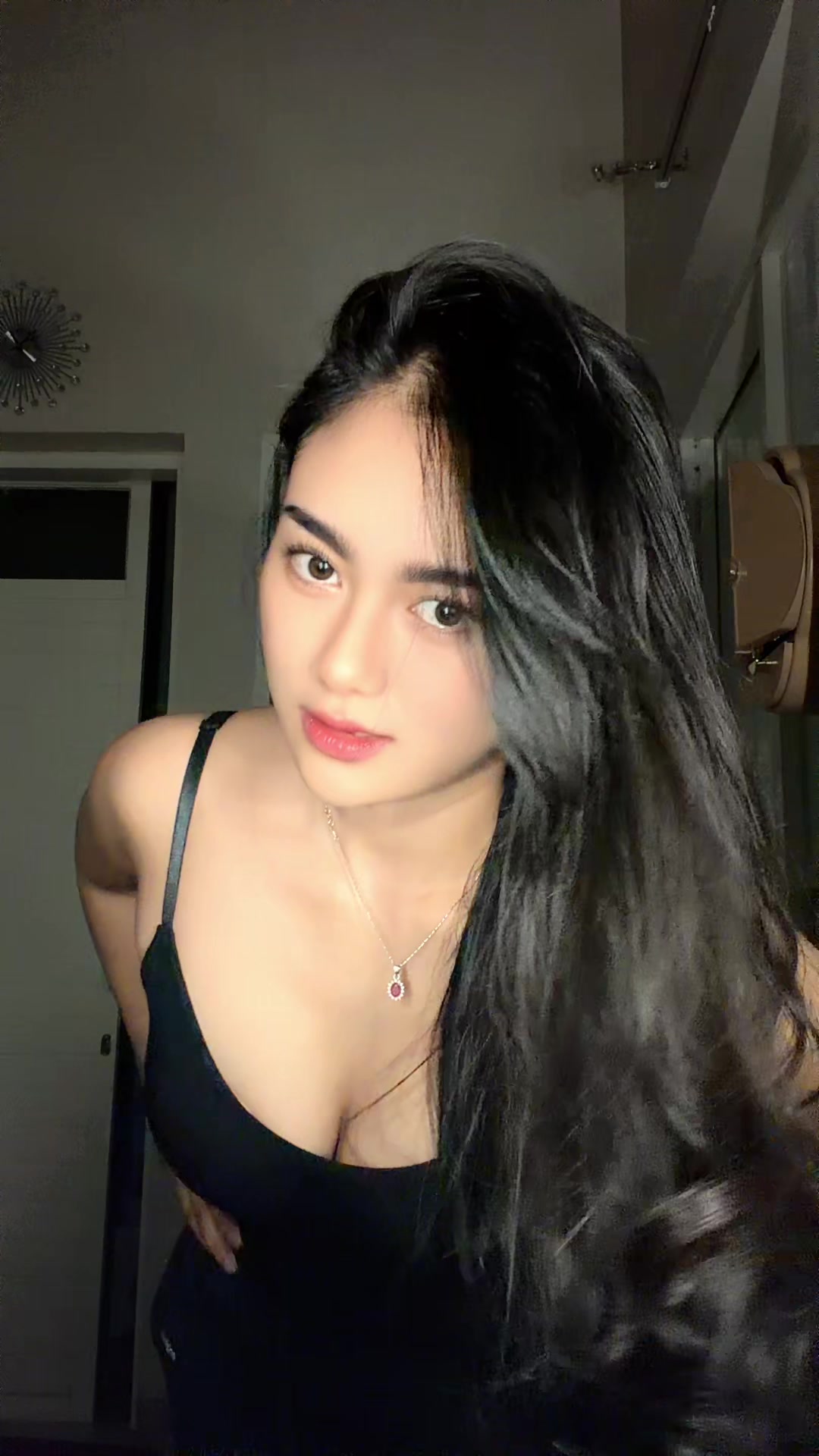 @miamourr