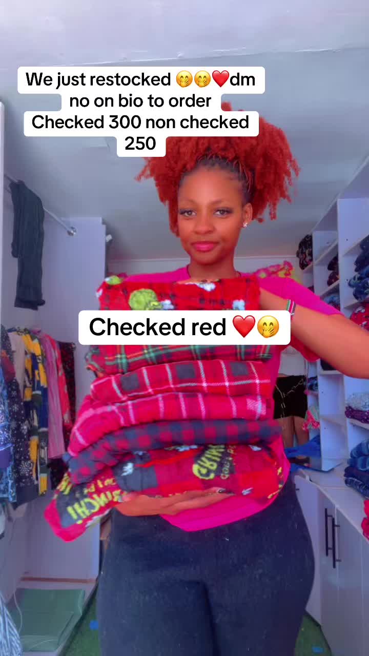 @Tin&agrave;a 🤩🤩🤩