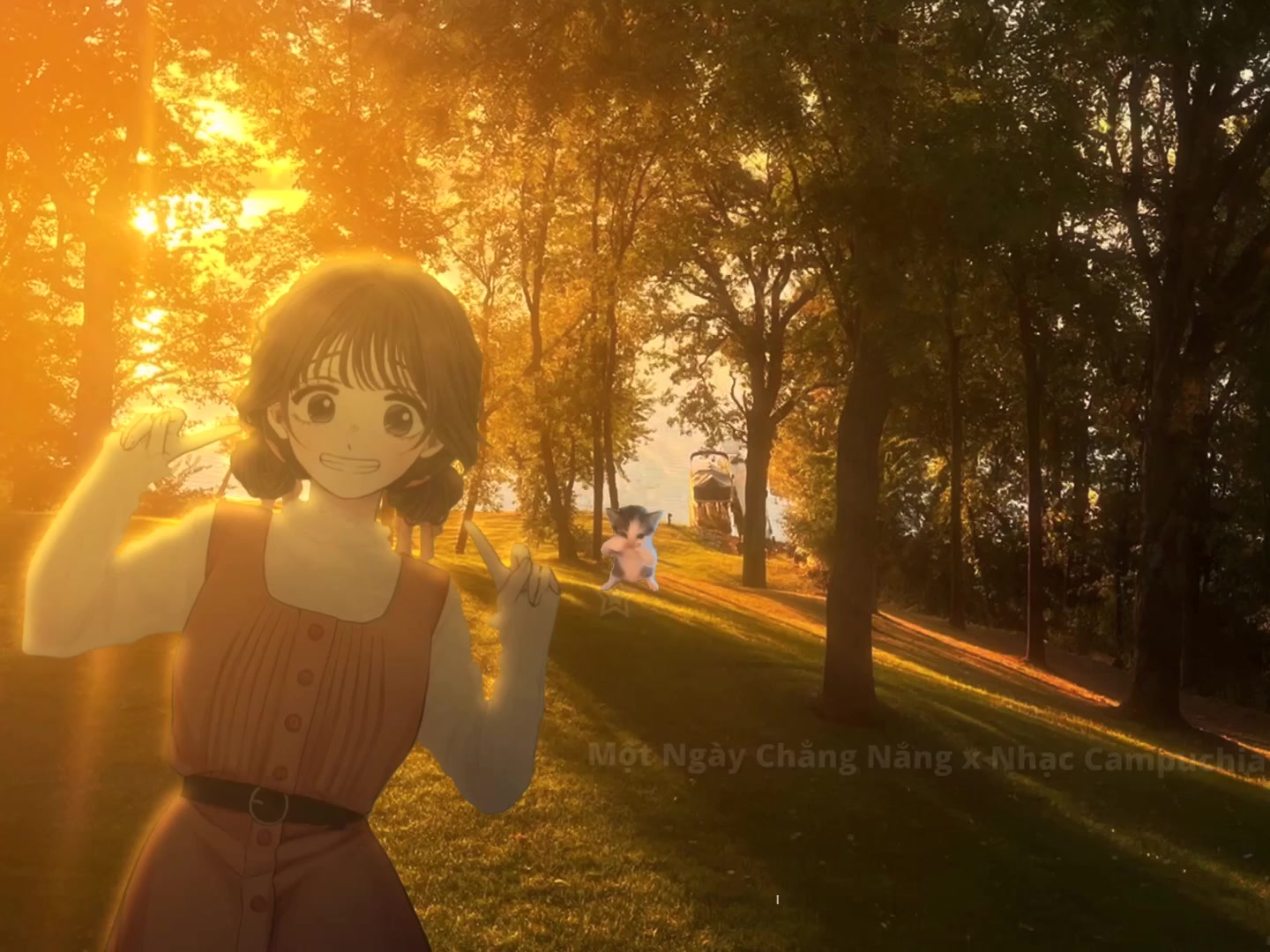 @𝑲𝒖𝒎𝒂 𝑺𝒐𝒓𝒂