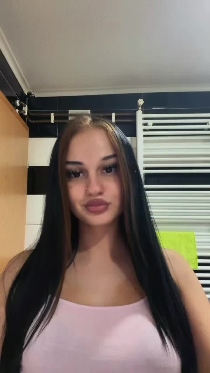 @nejra