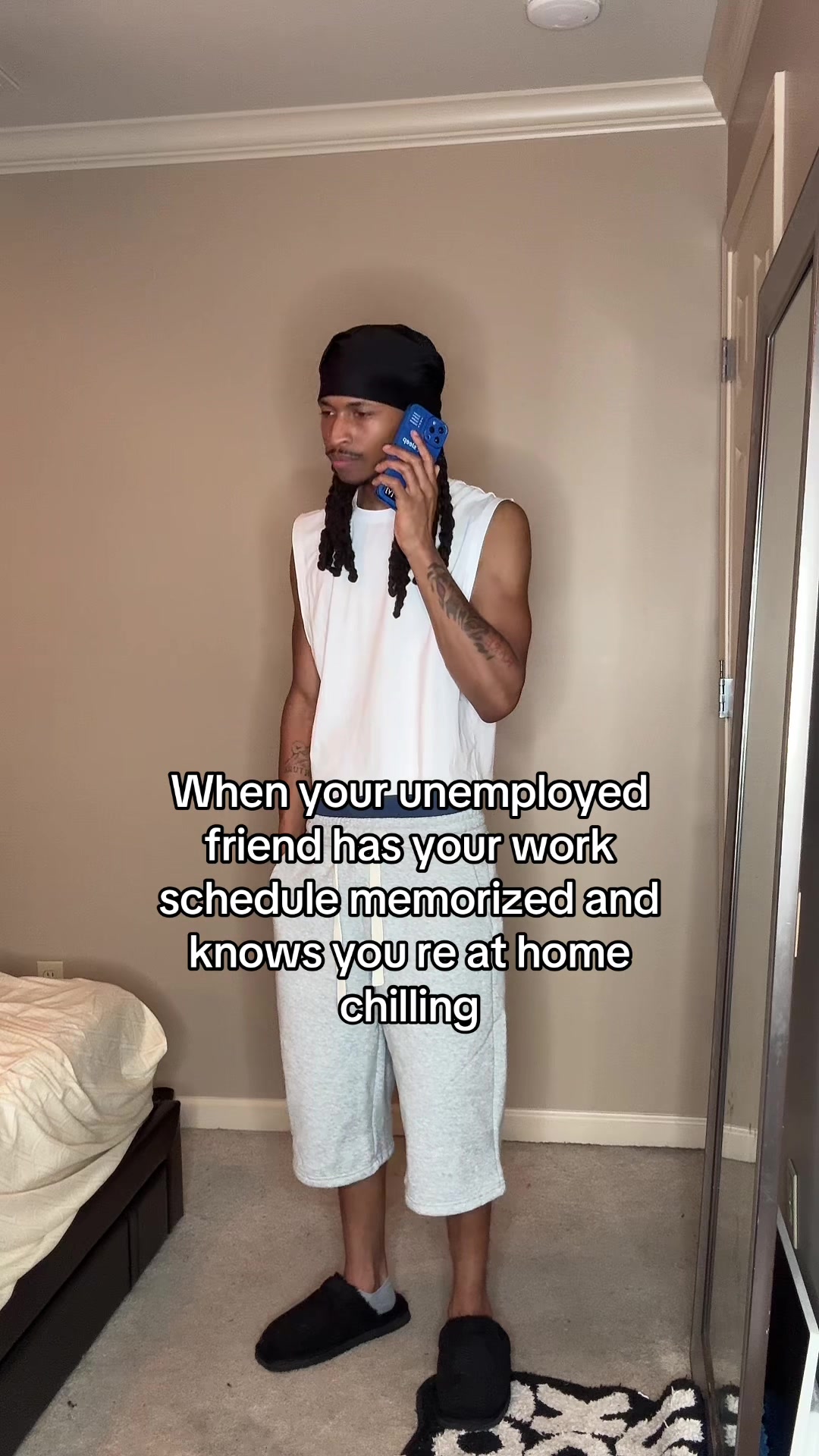 @Jaylon Kelley🤩