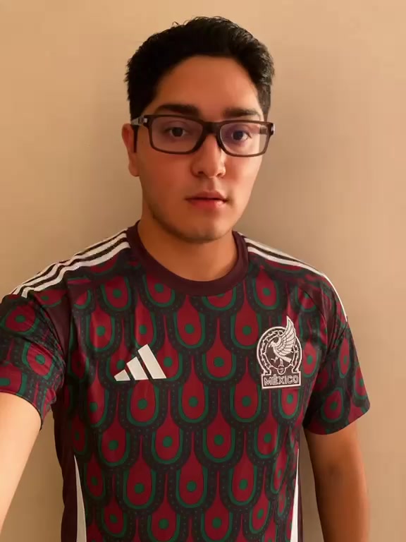 @La Tribuna Analítica| Podcast