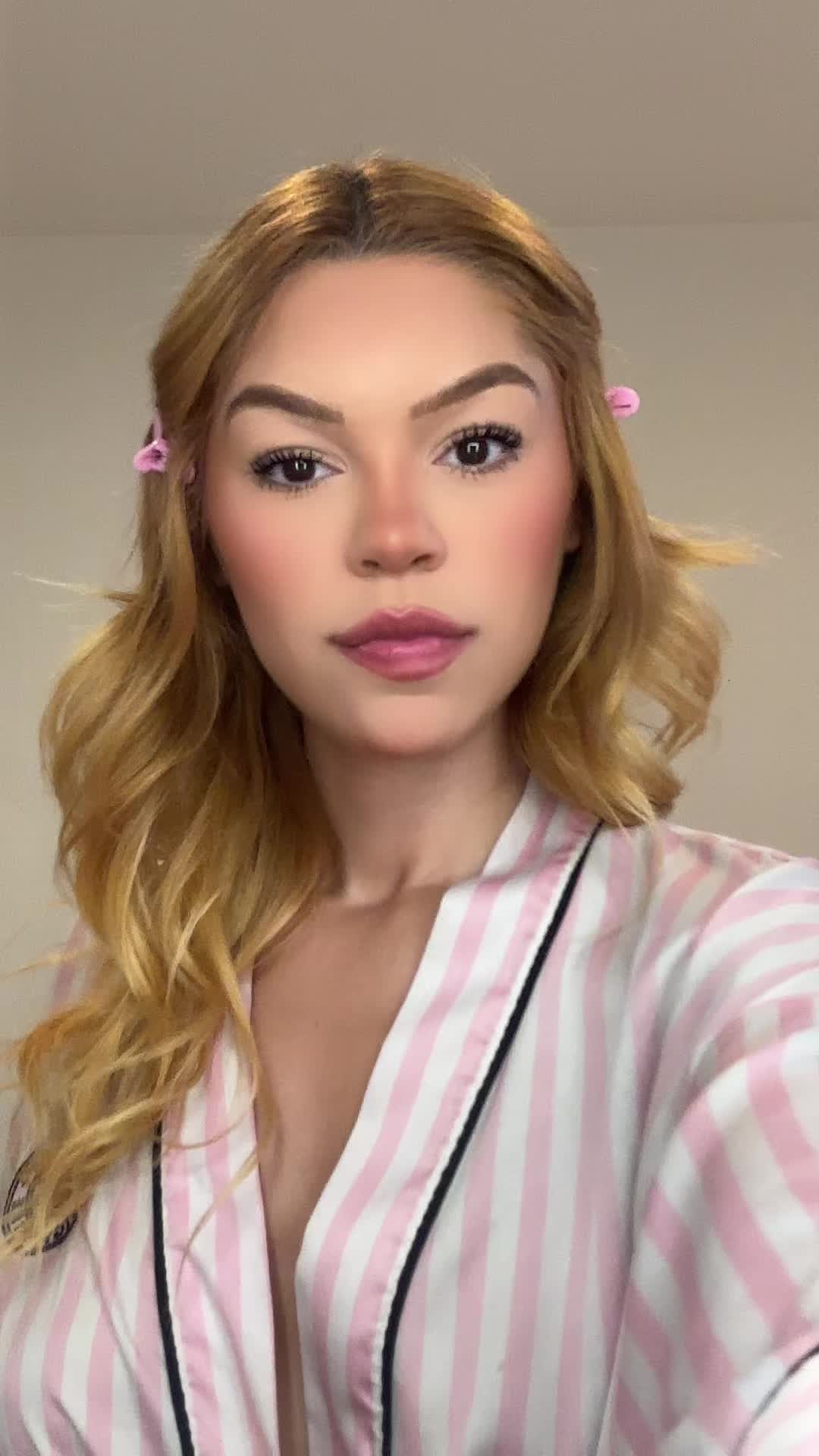 @Alexia machado 🇧🇷🇺🇸