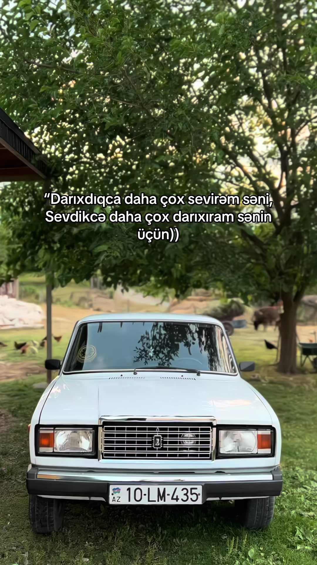 @435