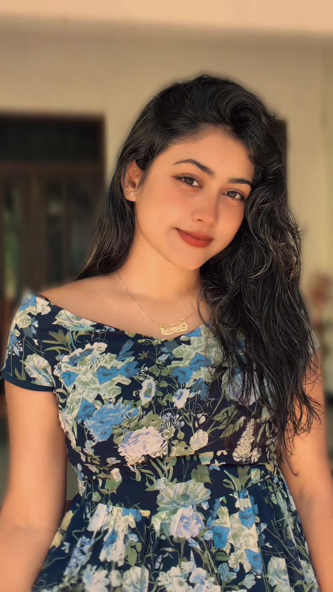 @DIMPLE_🧚🏻