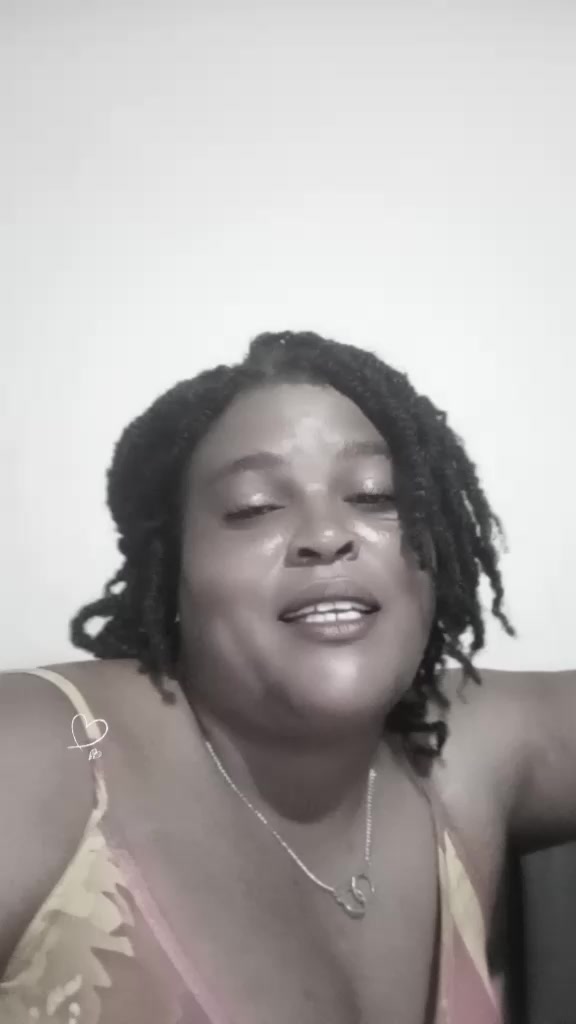 @jerania delva