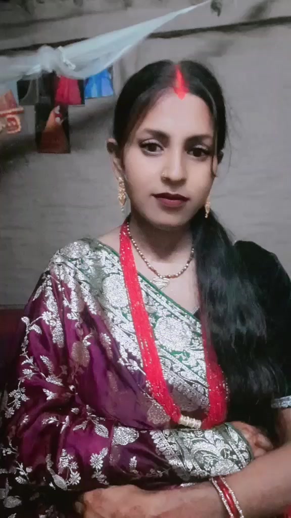 @Ms Chandrika yadav98