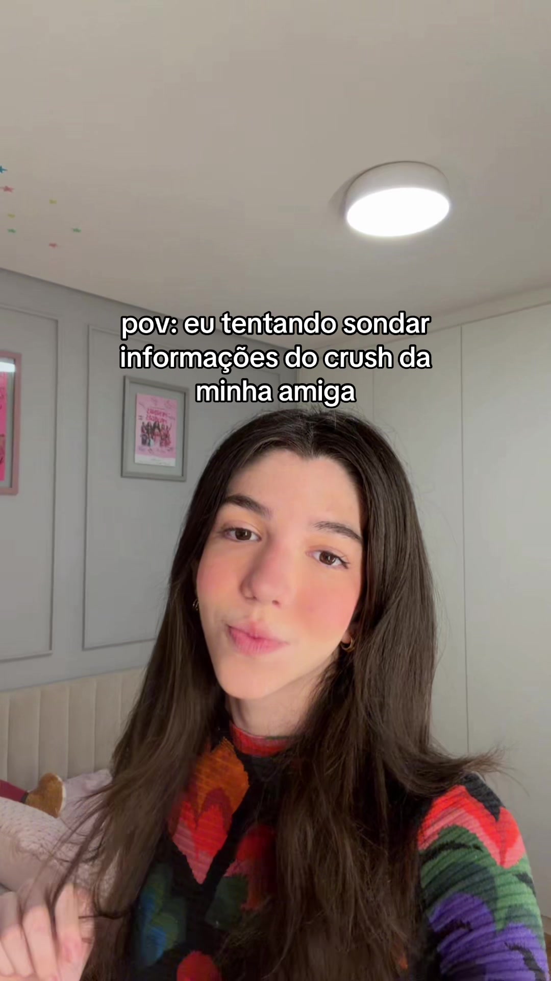@lalazinha