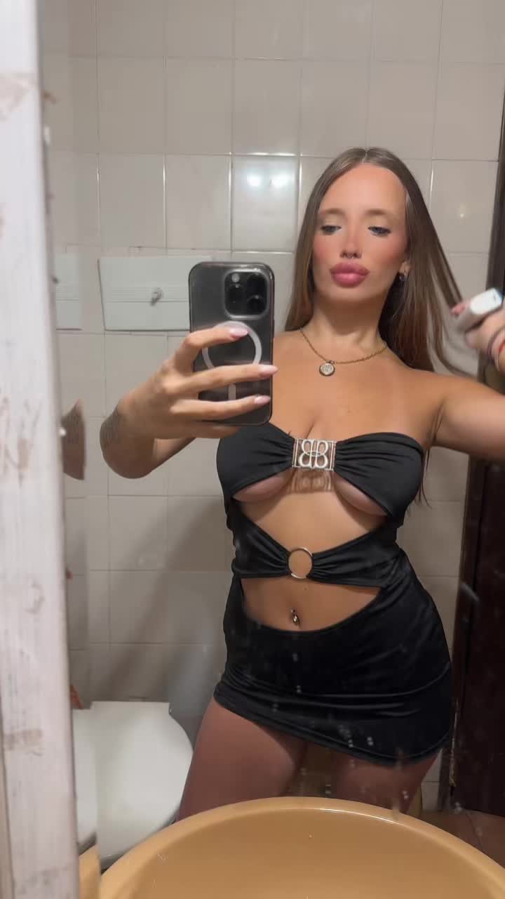 @22