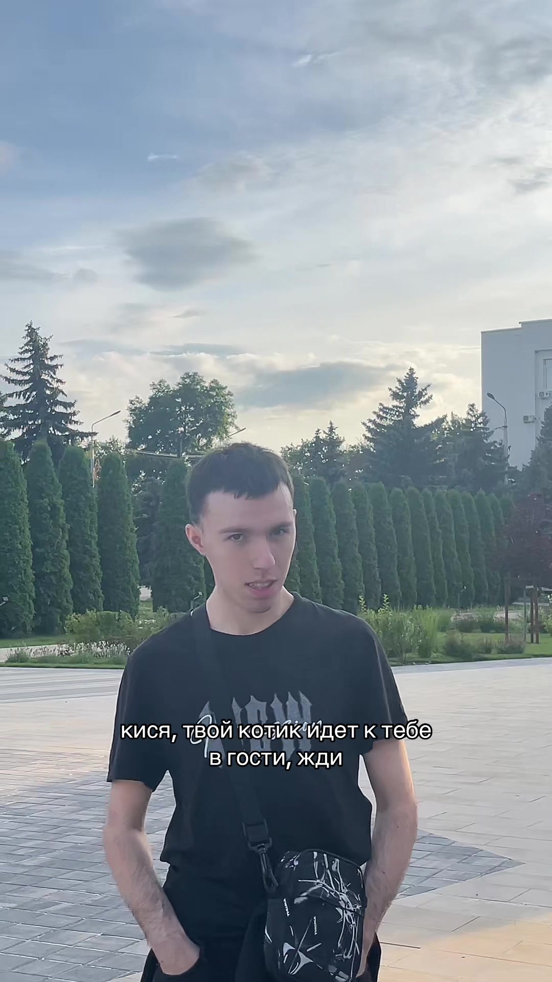 @ТГК: pitin_denis