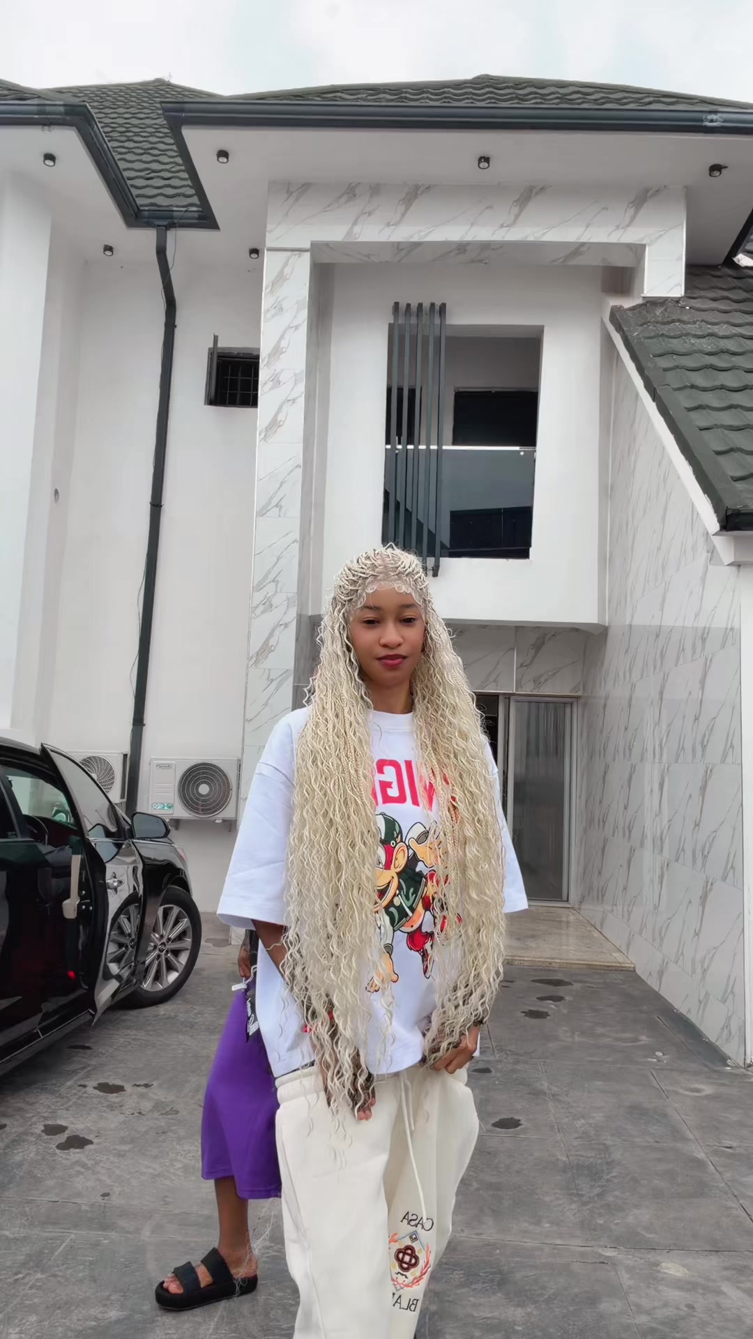 @Oluchi 💕🥺_is_preetyasf🌸