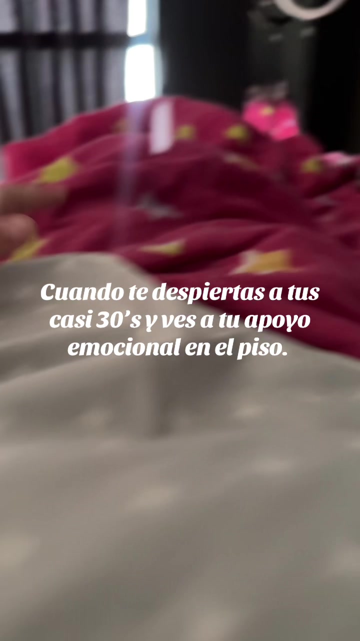 @abi.telodijo