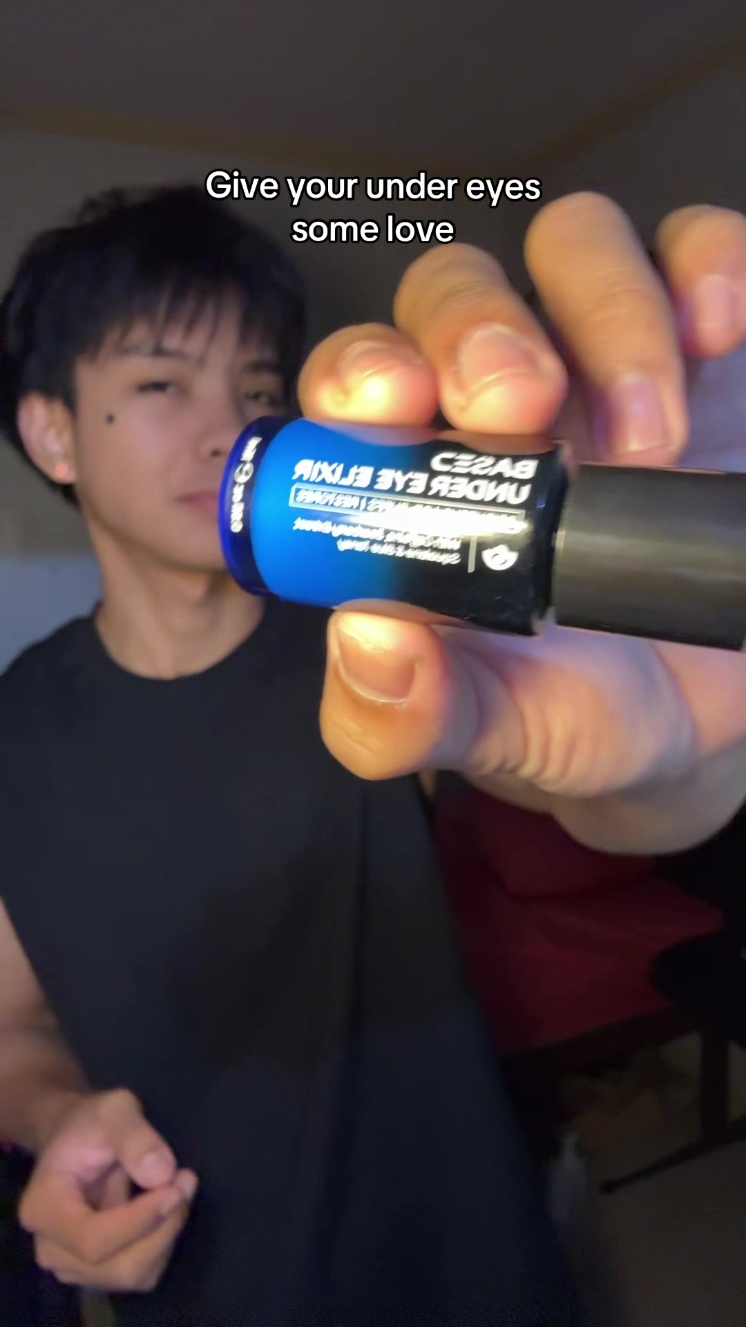 @Bryyy