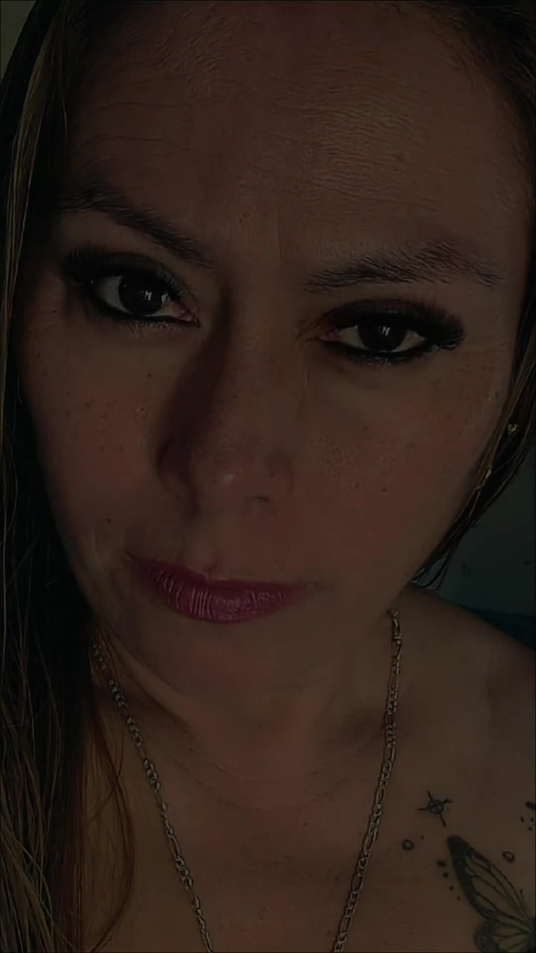 @Veronica Luna