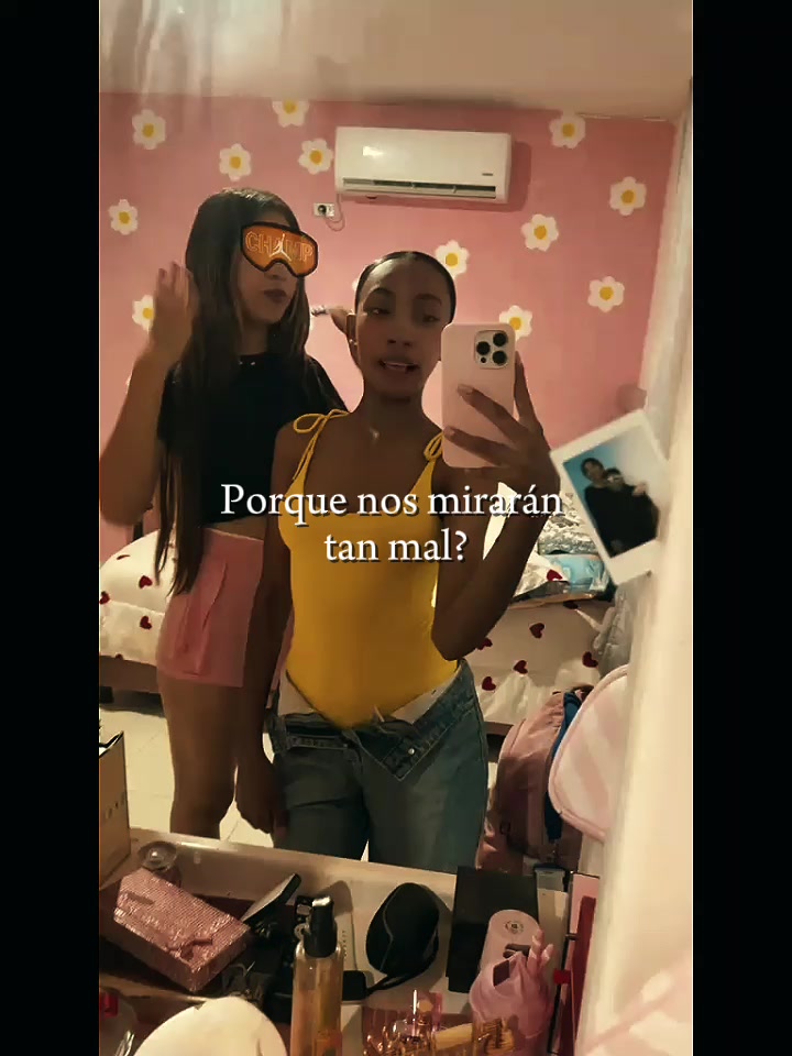 @Thaliana