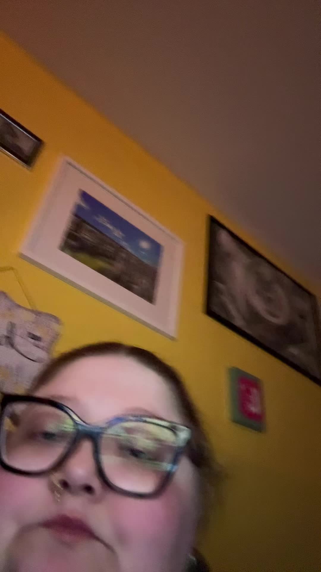 @Lumma
