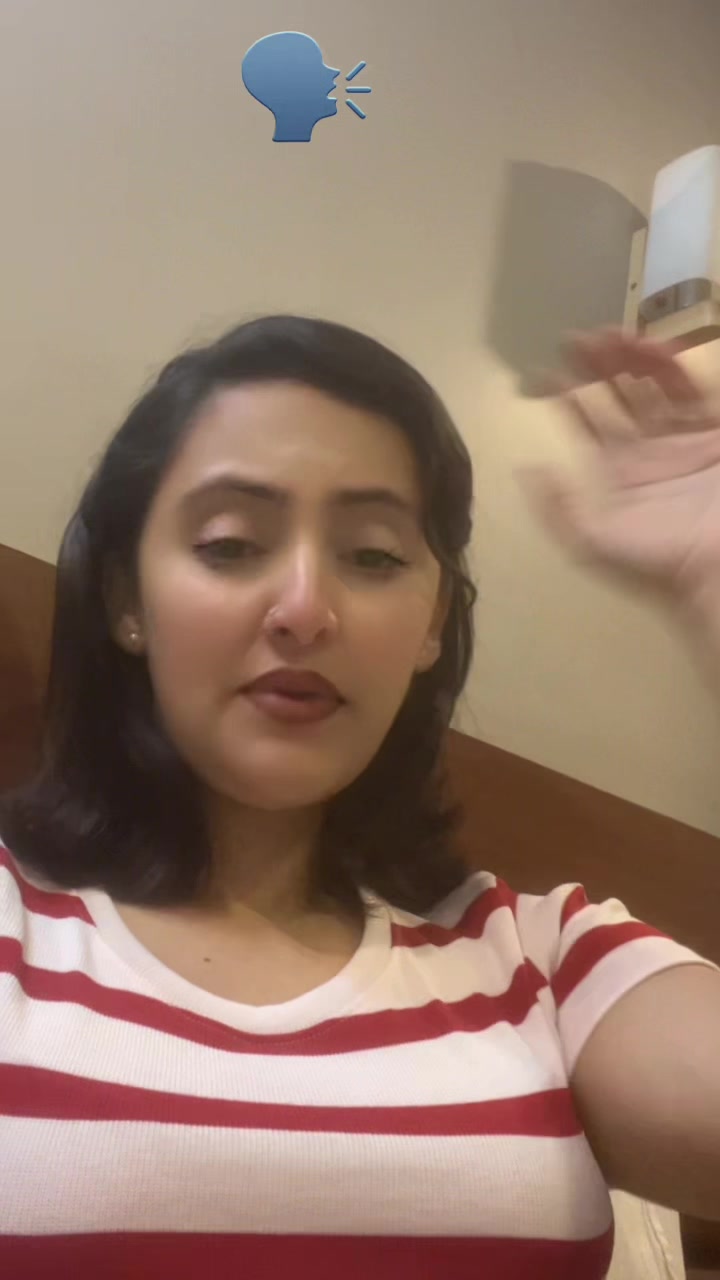 @Babita🦋