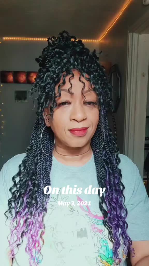 @Sekeithia