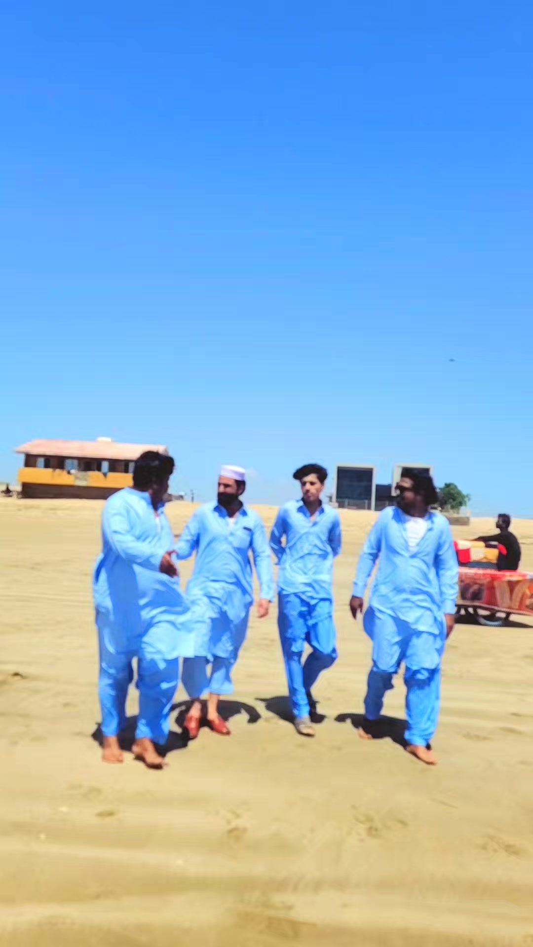 @shareef khan Orakzai