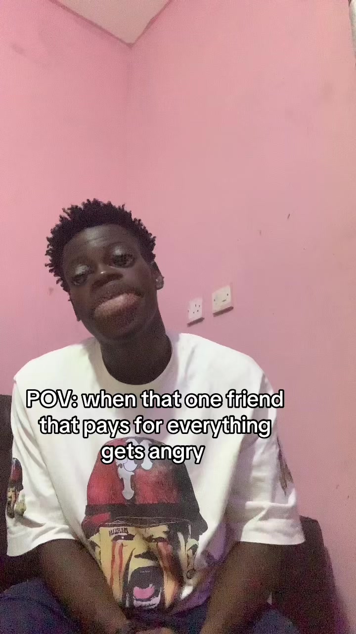 @KELV&Iuml;N💀
