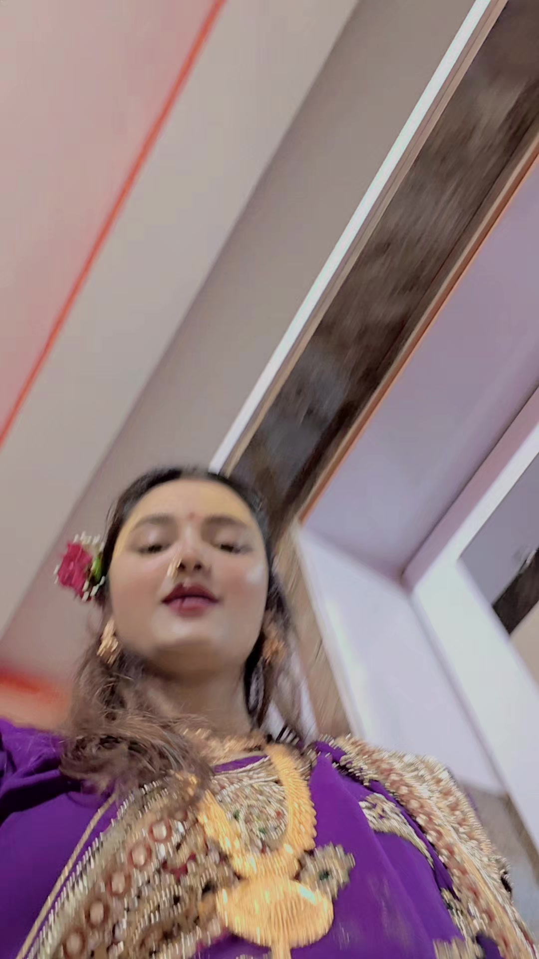 @Anu Sumit Singh Rajput ❤️🫂