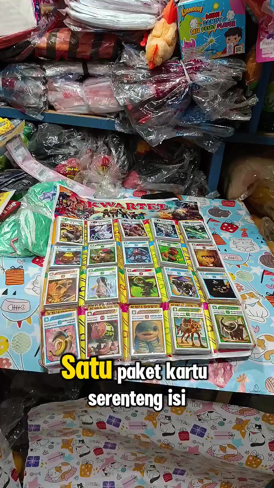 @warehtiktok