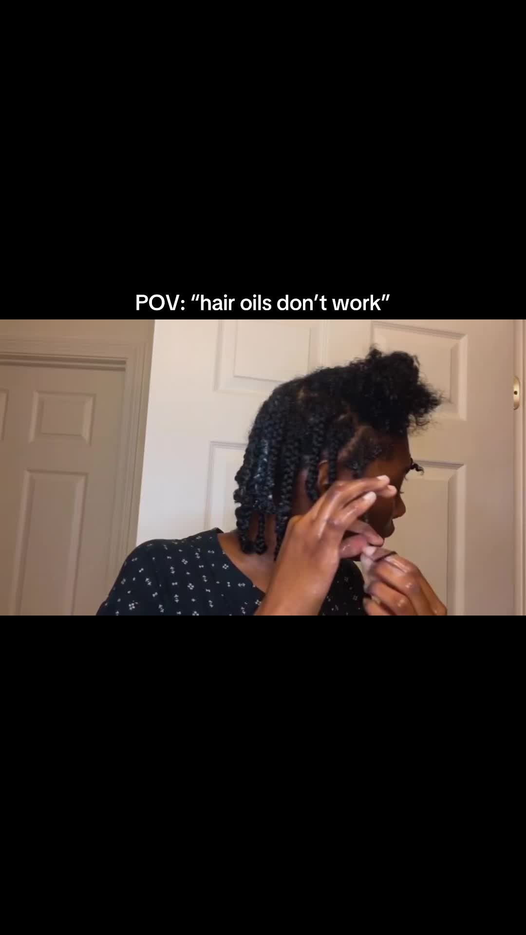 @Nelly.xo