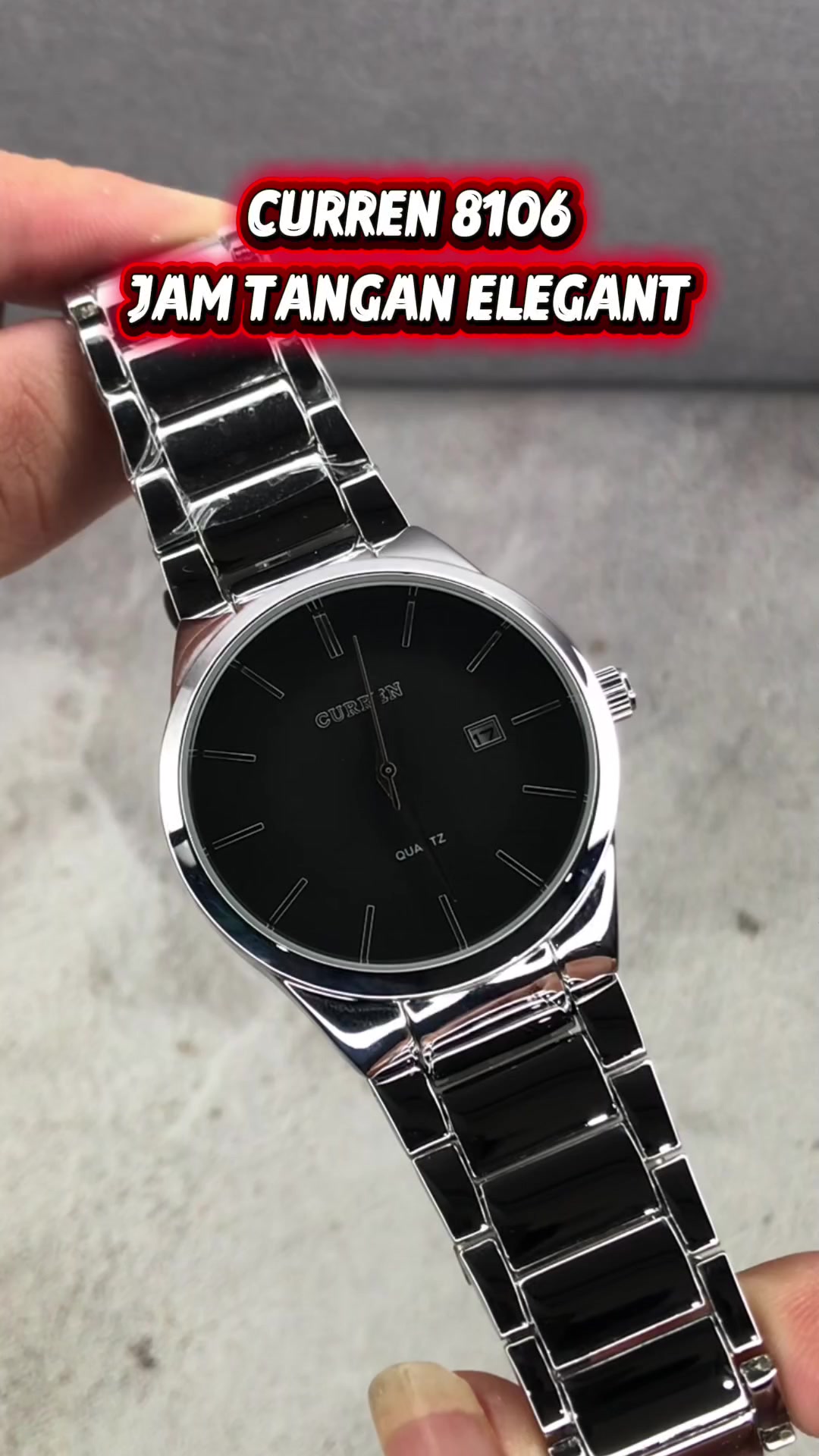 @Curren.id