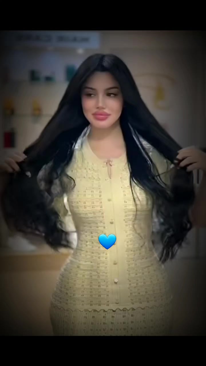 @N💙⭐️سراب ⭐️✝️
