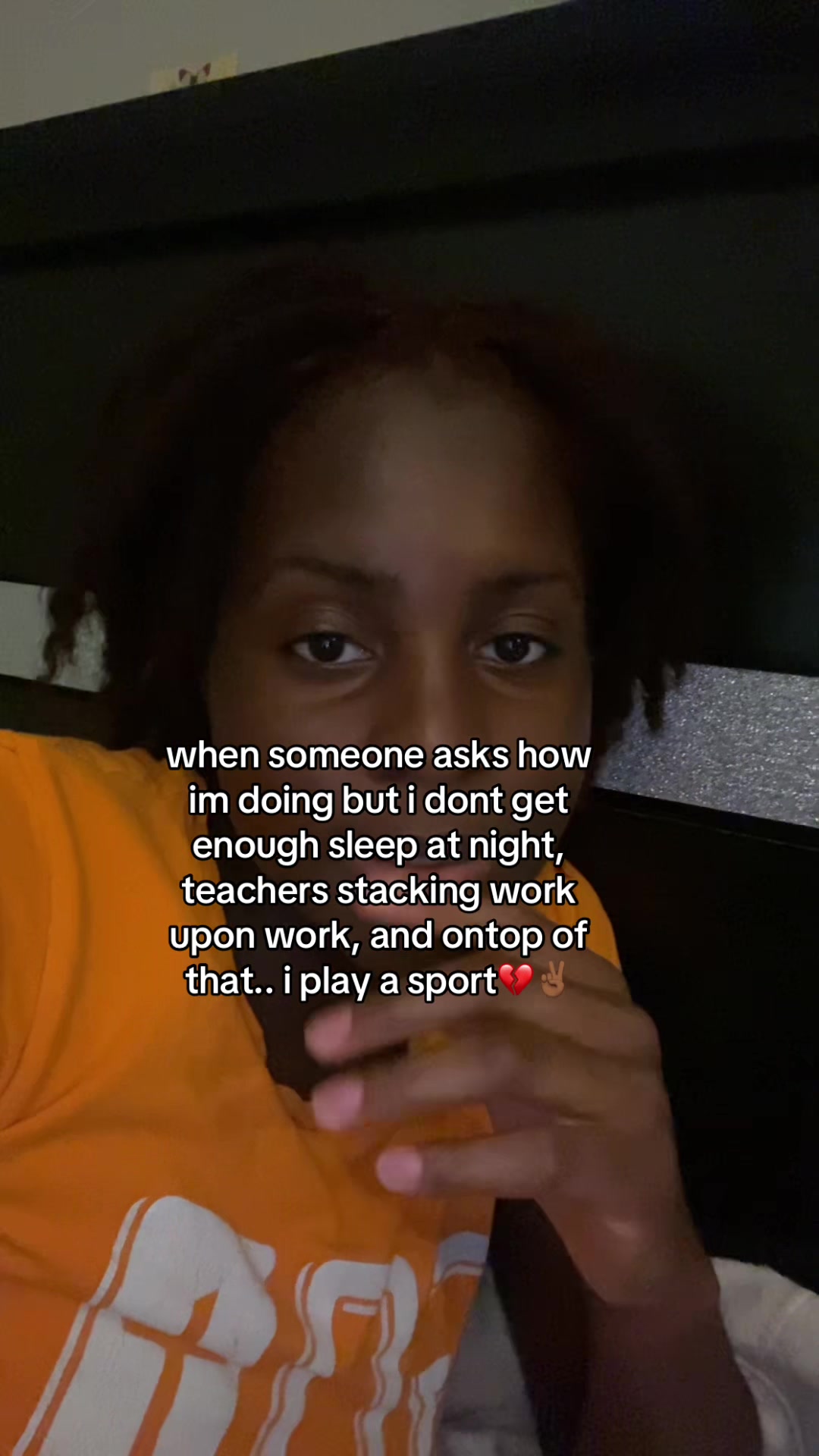 @indira