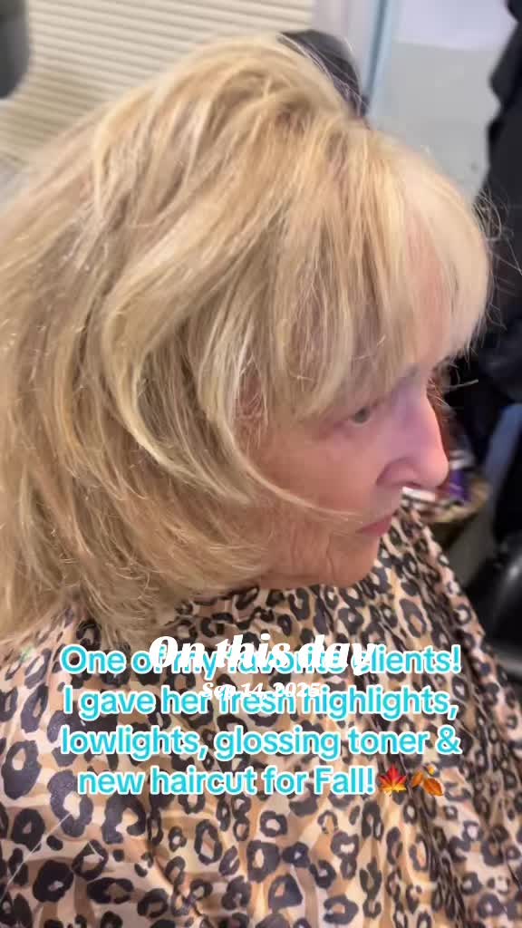 @BibaGirrrlBeauty