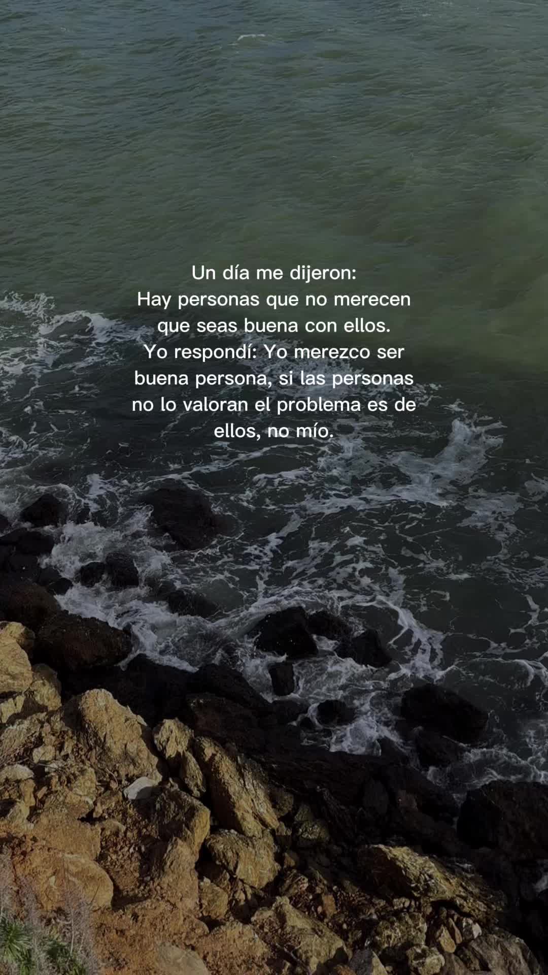 @E$m&euro;r@ld@