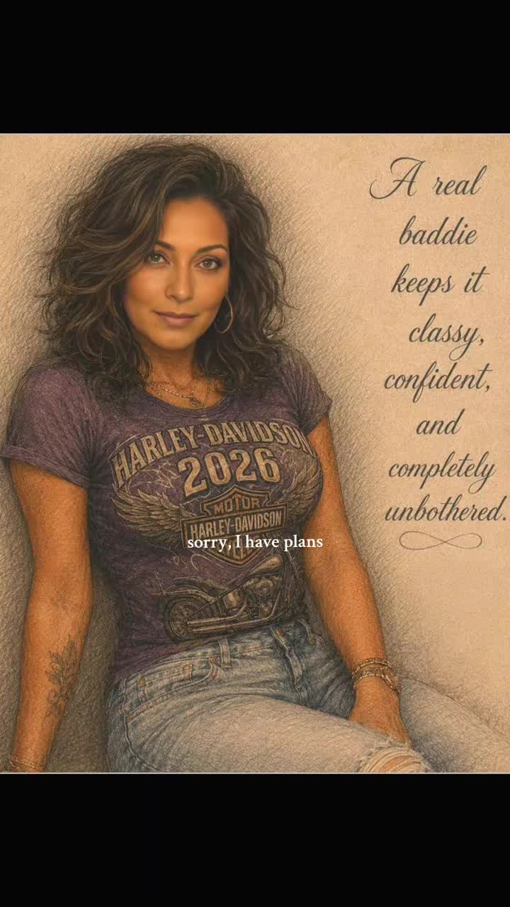@Pam ~ Unapologetically Real