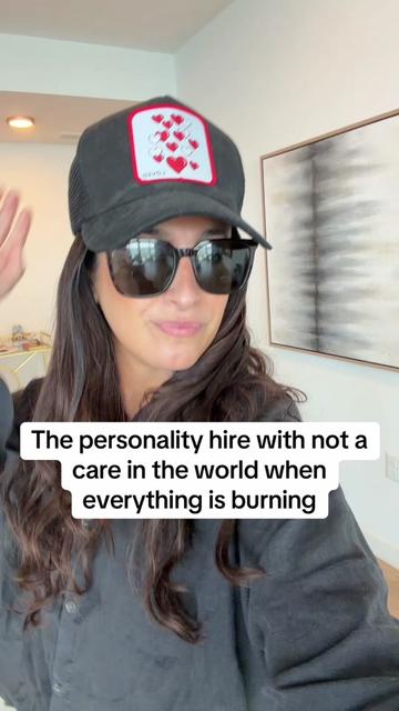 @Dimitria Parisis