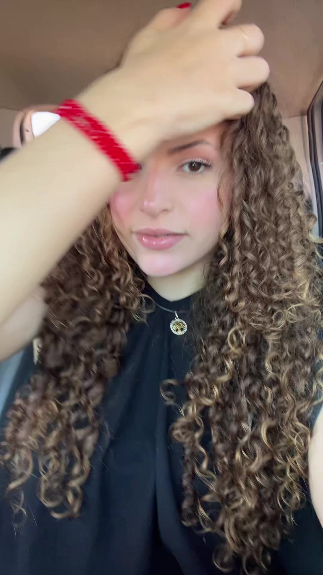 @Maria_rocha2409