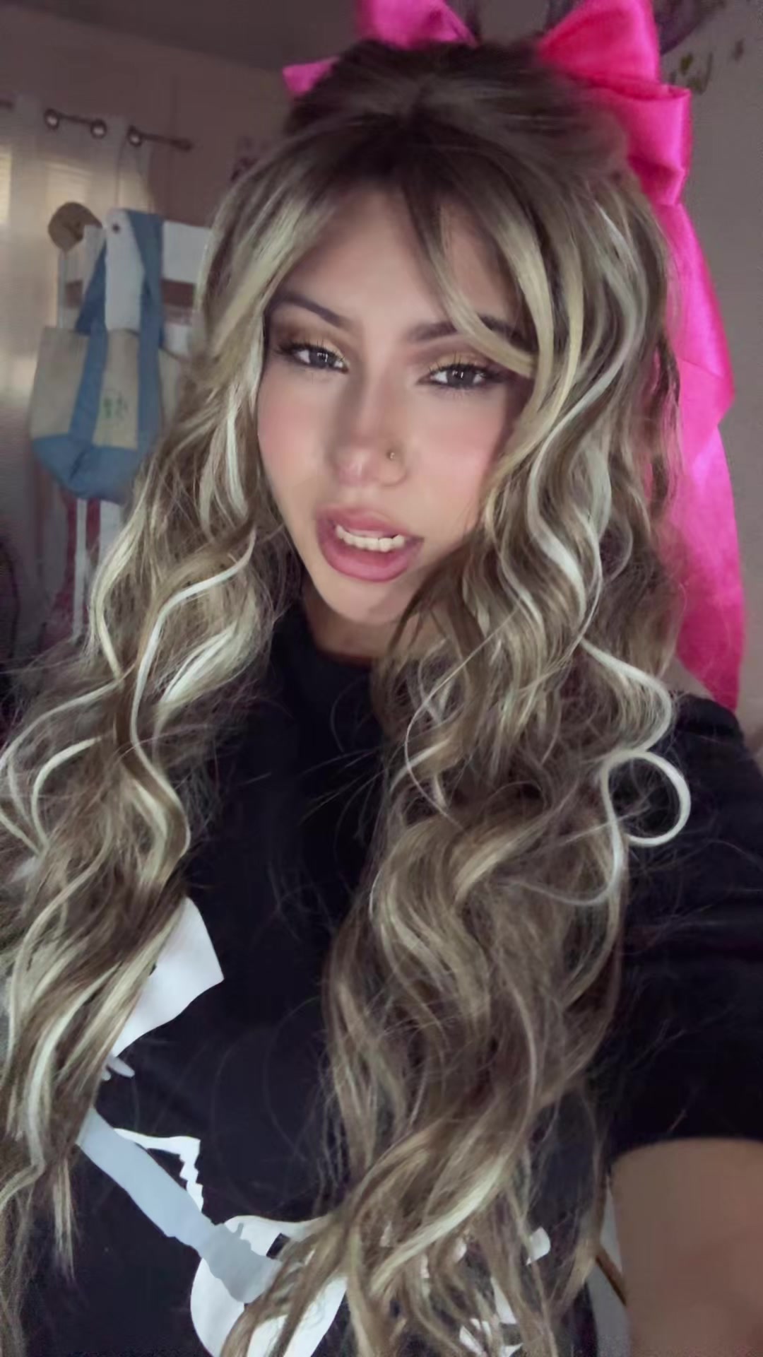 @maya lara